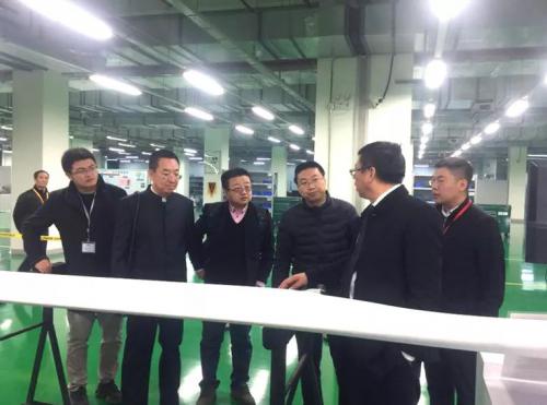 中航智、天和智航与海胶集团联合 为国家“一带一路”建设提供有力支撑