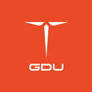 GDU普宙无人机官网