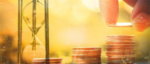 自动化飞速发展：机器人和无人机风险投资达49亿美元