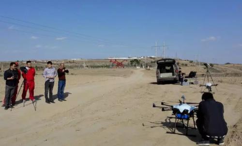 千里之行，始于足下；不忘初心，砥砺前行