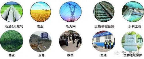 少儿学习无人机+编程的好处