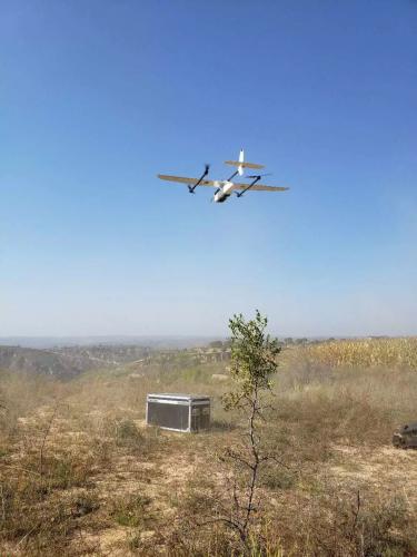 鹏友专栏丨卖了那么多架大鹏，没人说这飞机不好