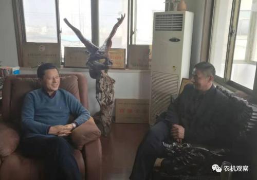 浅谈无人机市场与销售模式