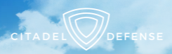 美国Citadel 反无人机公司 美国Citadel 反无人机公司