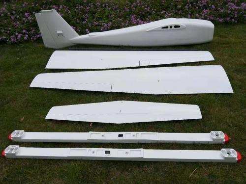 碳纤无人机，无人机模具制作，无人机配件，无人机壳，