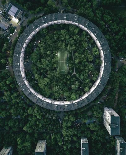 运动一时爽，一直运动一直爽