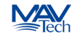 意大利MAVTech科技公司