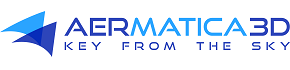 意大利AERMATICA3D公司