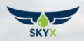 以色列Skyx 公司