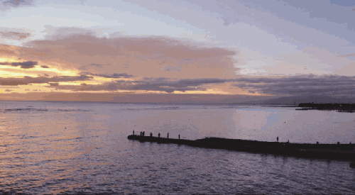 冲破次元壁！ DJI大疆 &《完美世界》手游出了一款联名定制版无人机 