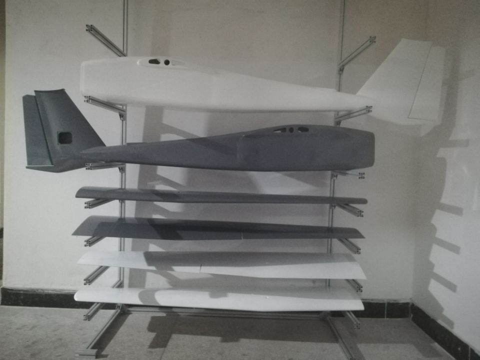 复合材料 碳纤维材料 玻璃钢 加工 固定翼无人机 多轴无人机 碳纤桨 玻璃钢模具 产品设计 开发等碳纤维制品 _无人机网(www.youuav.com) 复合材料 碳纤维材料 玻璃钢 加工 固定翼无人机 多轴无人机 碳纤桨 玻璃钢模具 产品设计 开发等碳纤维制品 _无人机网(www.youuav.com)