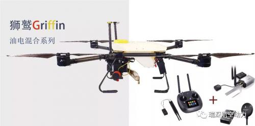 看到这台行业机的价格，买家们都不淡定了