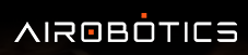 以色列Airobotics无人机公司