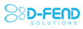 以色列D-Fend Solutions反无人机公司