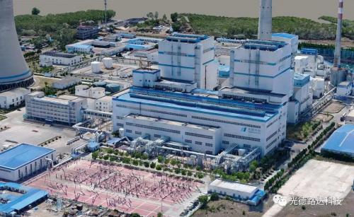 GeoSLAM国内首次搭载无人机三维扫描，不同凡响！ 