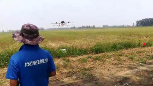 乡村振兴|国家计划3年内动员1000万青年下乡