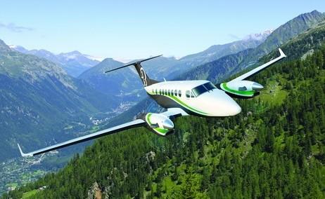 德事隆的陆军无人机将迎来数十亿美元的发薪日