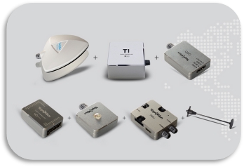 让无人机更智能  南京研发飞控“大脑”