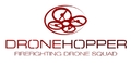 西班牙DRONE HOPPER公司
