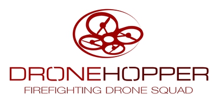 西班牙DRONE HOPPER公司