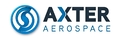 西班牙Axter Aerospace航空公司
