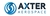 西班牙Axter Aerospace航空公司