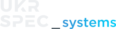 乌克兰UKRSPECSYSTEMS无人系统公司
