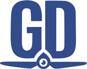 西班牙Generaldrones无人机公司