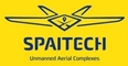乌克兰Spaitech无人机公司