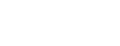 美国IMSAR公司