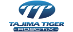 日本TTRobotix JAPAN｜TTRobotix日本総代理店