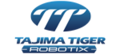 日本TTRobotix JAPAN｜TTRobotix日本総代理店