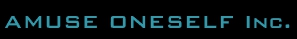 日本Amuse One Self公司
