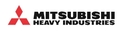 日本三菱重工（Mitsubishi Heavy Industries, Ltd.）