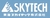 日本东海航空科技有限公司（Tokai-sky）