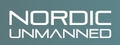 挪威Nordic Unmanned无人系统公司