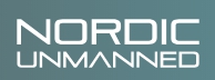 挪威Nordic Unmanned无人系统公司