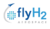 南非FlyH2无人机公司