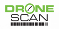 南非DroneScan公司