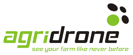 南非Agricultural Drones农业无人机公司