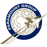 南非派拉蒙集团(Paramountgroup)