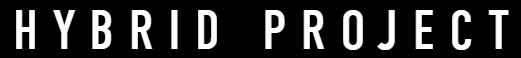 美国田纳西州长Hybridproject无人机公司