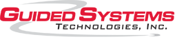 美国乔治亚州Guided系统科技公司 美国乔治亚州Guided系统科技公司