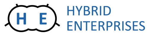 美国Hybrid Enterprises公司