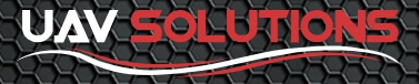 美国马里兰州UAV Solutions 公司