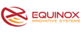 美国马里兰州Equinox 创新系统公司