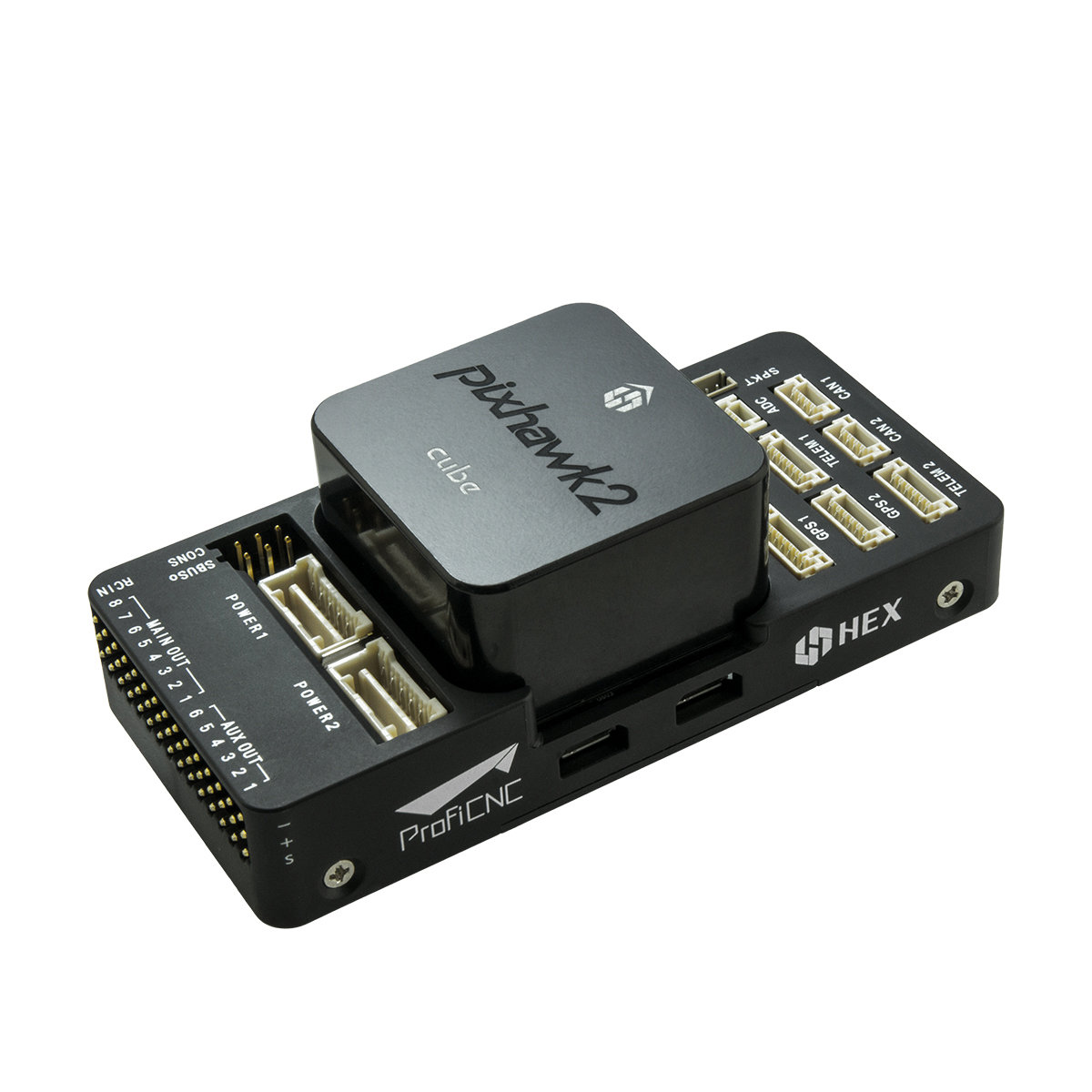 Pixhawk 2.1 Autopilot
