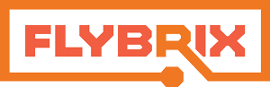 美国Flybrix公司