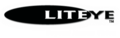 美国Liteye Systems公司