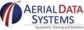 美国航空数据系统公司（Aerial Data Systems）